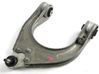 Brazo de suspensión/horquilla inferior delantero A2113308907