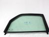 Vidrio lateral trasero 1824019