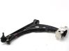Brazo de suspensión/horquilla inferior delantero 1K0407153G