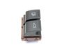Autres commutateurs / boutons / leviers 3C0959903B