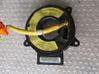 Lenkwinkelsensor Airbagschleifring Wickelfeder Z702670019