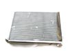 Heater blower radiator 46722928