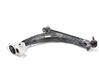 Brazo de suspensión/horquilla inferior delantero 1K0407153G