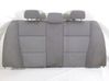 Rear seat SCPITBWSR3E90BR4P