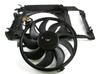 Ventilador eléctrico del radiador 8Z0959453