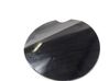Polttoainesäiliön korkki 1517G5