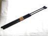 Front bonnet/hood damper/strut 817701F010