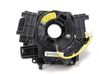 Airbag slip ring squib (SRS ring) 4M5T14A664AB