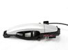 Rear door exterior handle 1305822
