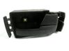 Manecilla interna puerta delantera 2T14V266A62CH