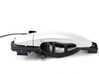 Rear door exterior handle 1305822