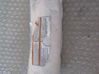 Sitz-Airbag G3ABH03