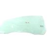 Wing mirror glass 1342624