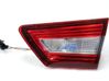 Rear/tail lights 265505796R