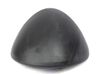Other dashboard part D682409146R