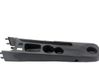 Center console 969103031R