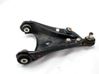 Brazo de suspensión/horquilla inferior delantero 8200942392