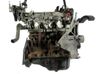 Motor 169A4000
