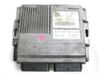 LP gas control unit module 616551000