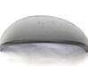 Otras partes del panel de instrumentos 7331186G0