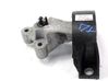 Engine mounting bracket 113750822R