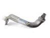 Engine mounting bracket 543171370R
