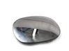 Sivupeilin lasi 8151GC