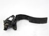 Accelerator throttle pedal 180029347R