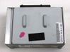 Sound amplifier 65126957807