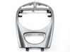 Dashboard trim 9632608577