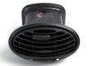 Dash center air vent grill 98AB19893AKW