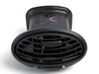 Dash center air vent grill 98AB19893AKW