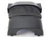 Other dashboard part 3M513530ABW