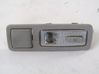 Luz del asiento delantero 6362P1