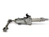 Kit colonne de direction D1K1419502AT