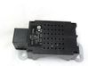 Amplificateur d'antenne 5M0035570B