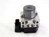 Bomba de ABS 51800745