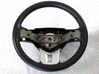 Volante 1UQ45DX9AA