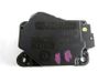 Moteur / actionneur de volet de climatisation 6G9N19E616AB