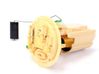 Sensor de nivel de combustible 1525LA