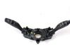 Wiper turn signal indicator stalk/switch 93404G4950