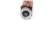 Other switches/knobs/shifts 1495735077
