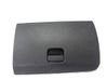 Juego guantera 845101P350EQ