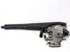 Handbrake/parking brake lever assembly 1400851277