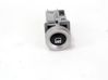 Other switches/knobs/shifts 1495737077