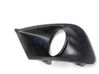 Moldura/rejilla de la luz antiniebla delantera 9688085277