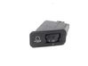 Ajovalojen korkeuden säätökytkin 6554T7