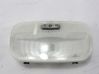 Luz del asiento delantero 9680717080