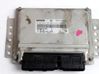 Engine control unit/module 46822351