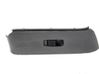 Electric window control switch 35760S6A003ZC